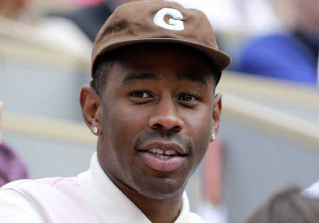 tyler the creator net worth