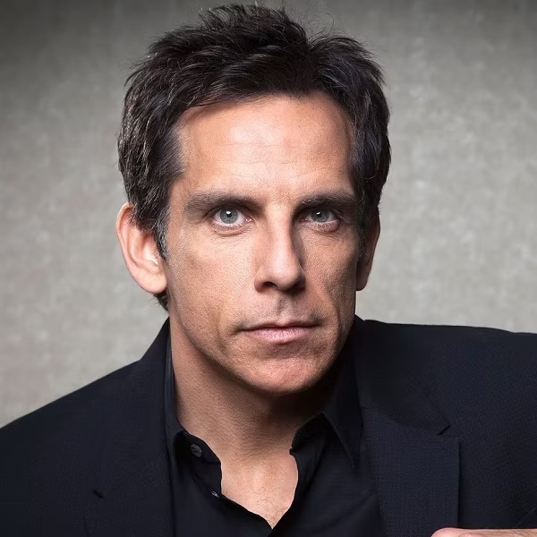 ben stiller net worth