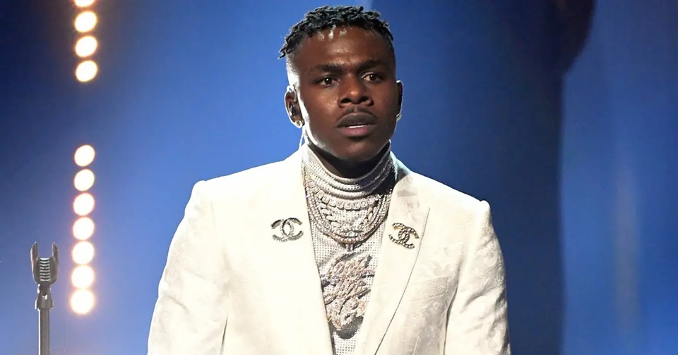 dababy net worth