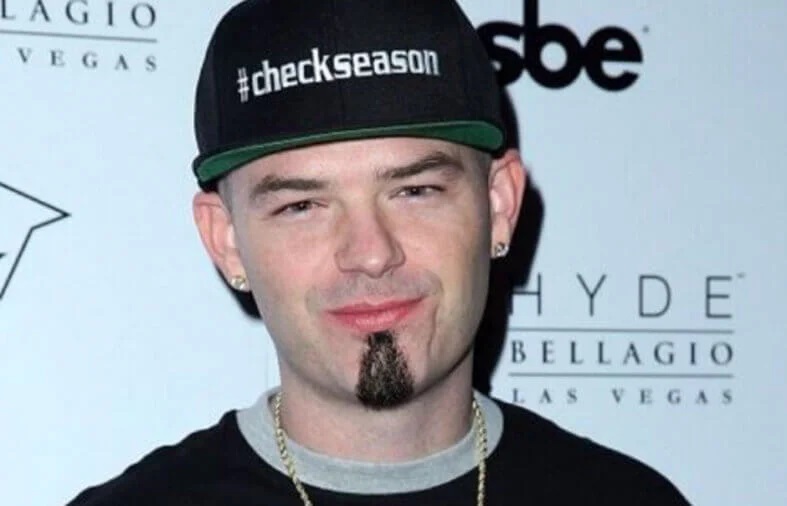 paul wall net worth