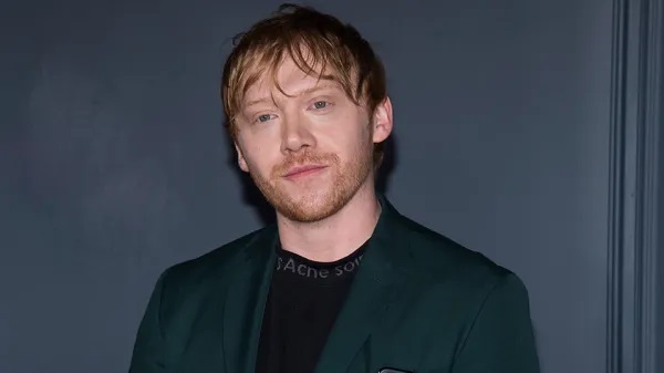 rupert grint net worth