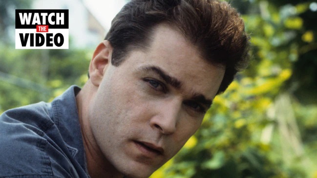 ray liotta net worth