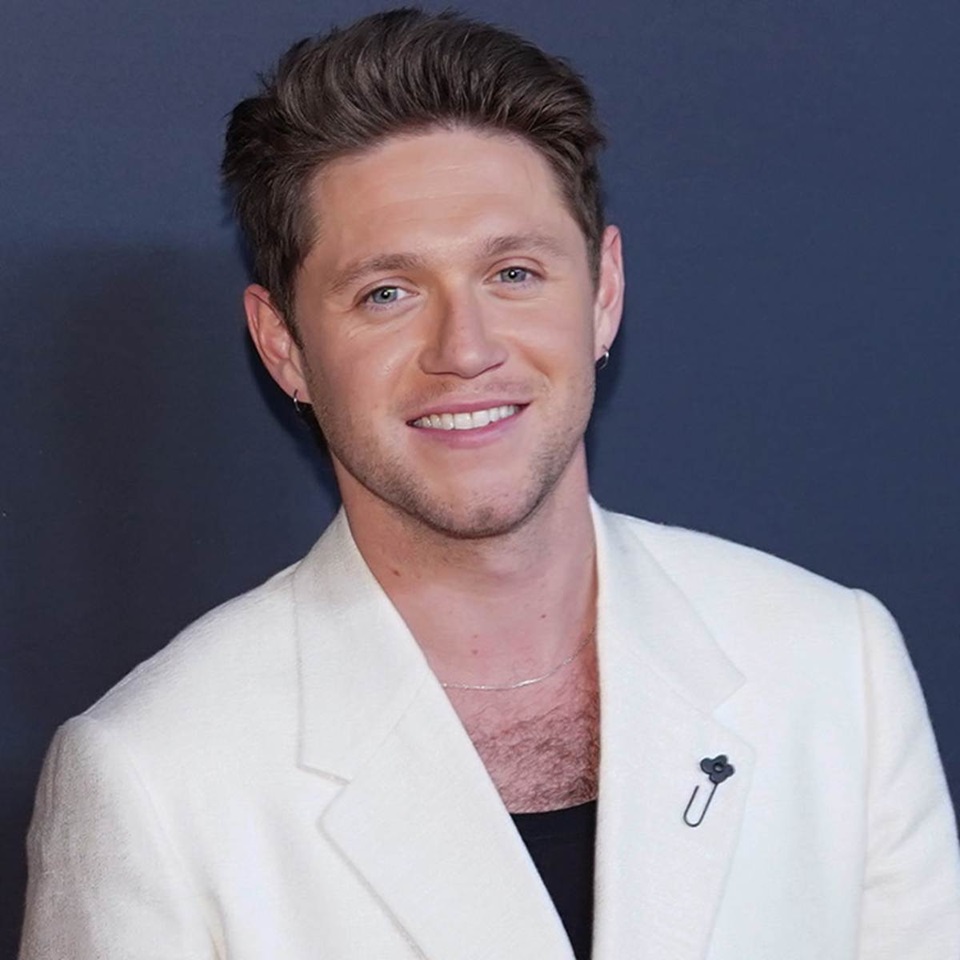 Niall Horan Net Worth: 5 Biography, Career, Hobbies, Fun Facts, Wife, Son, and More