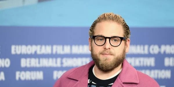 Jonah Hill Net Worth: 7 A Deep Dive Into His Bio, Career, Weight Loss, and More