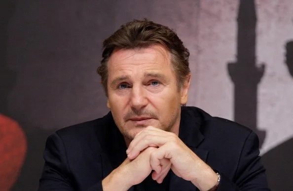 Liam Neeson Net Worth, Biography, Age, Movies, and More