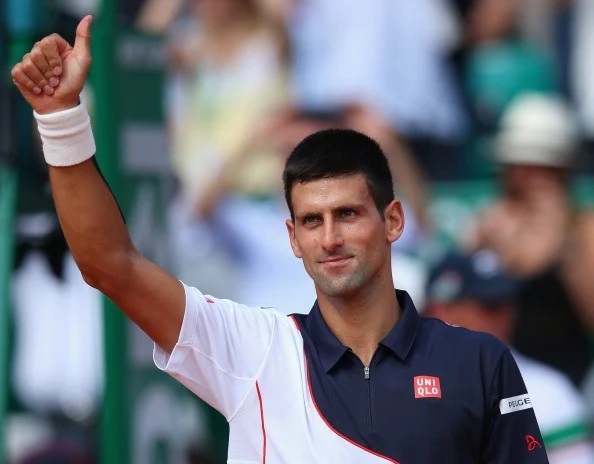 Novak Djokovic Net Worth: Biography, Career, Age, Hobbies, and Latest News