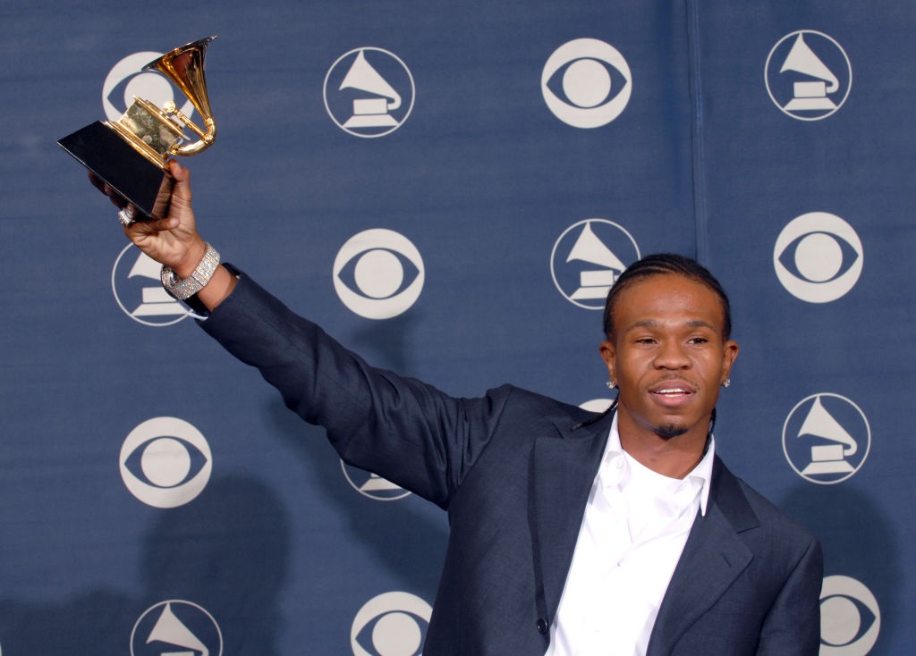 Chamillionaire Net Worth: Exploring His Life, Career, Investments, and Legacy