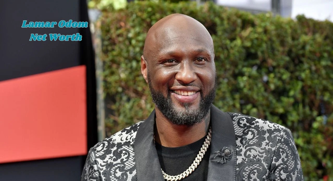 Lamar Odom Net Worth: Biography, Career Highlights, Personal Life, and Fun Facts