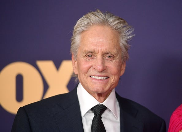 Michael Douglas Net Worth: Exploring the Life, Career, Wealth, and Legacy of a Hollywood Icon