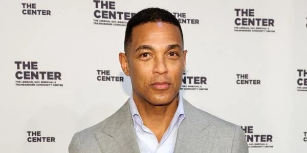 don lemon net worth