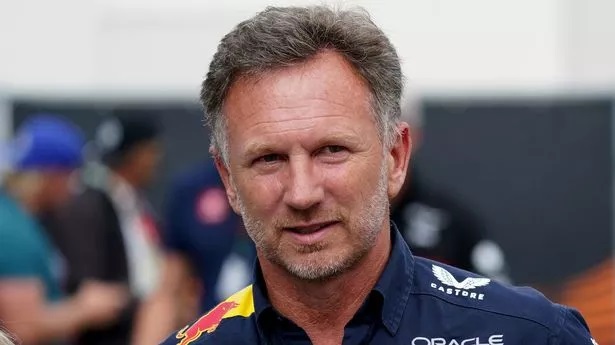 christian horner net worth