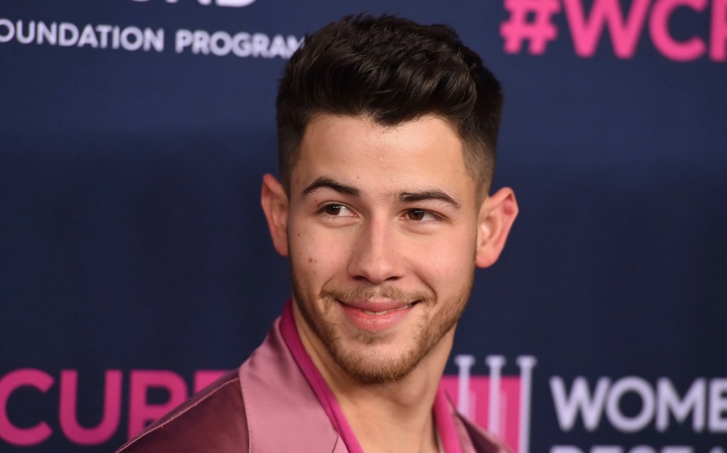 nick jonas net worth