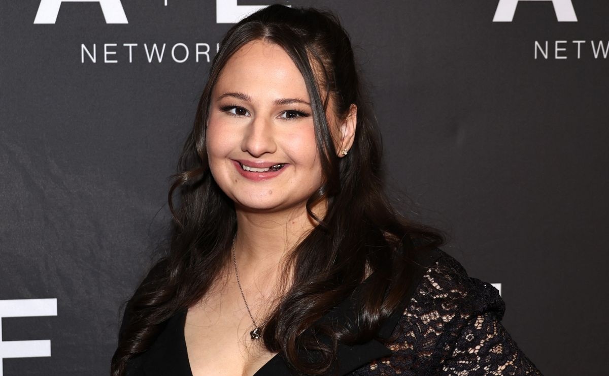 gypsy rose blanchard net worth