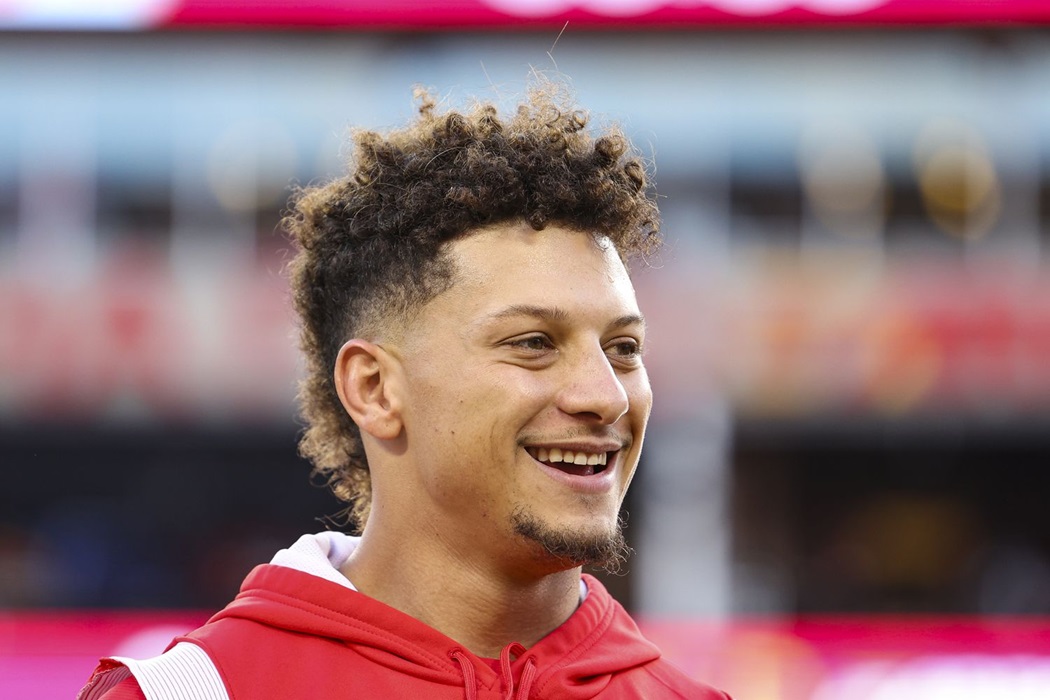 mahomes net worth