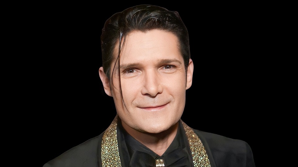 Corey Feldman Net Worth: The Life, Career, and Legacy of an 80s Icon